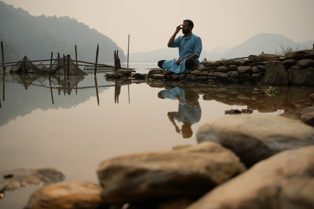 Wellhealth Ayurvedic Health Tips