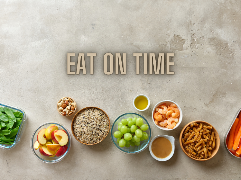 Wellhealth Ayurvedic Health Tips