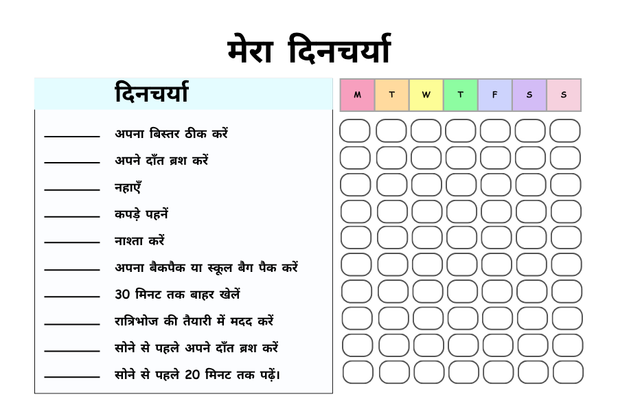 टाइम मैनेजमेंट स्ट्रेटेजीज्