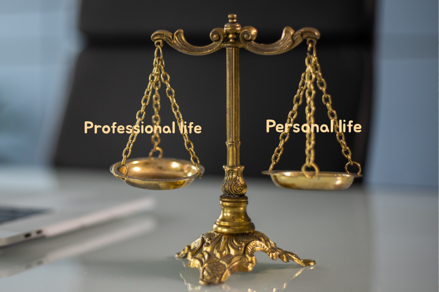 Time Management Strategies