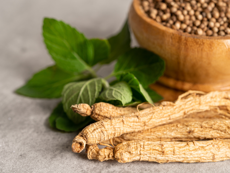Wellhealth Ayurvedic Health Tips