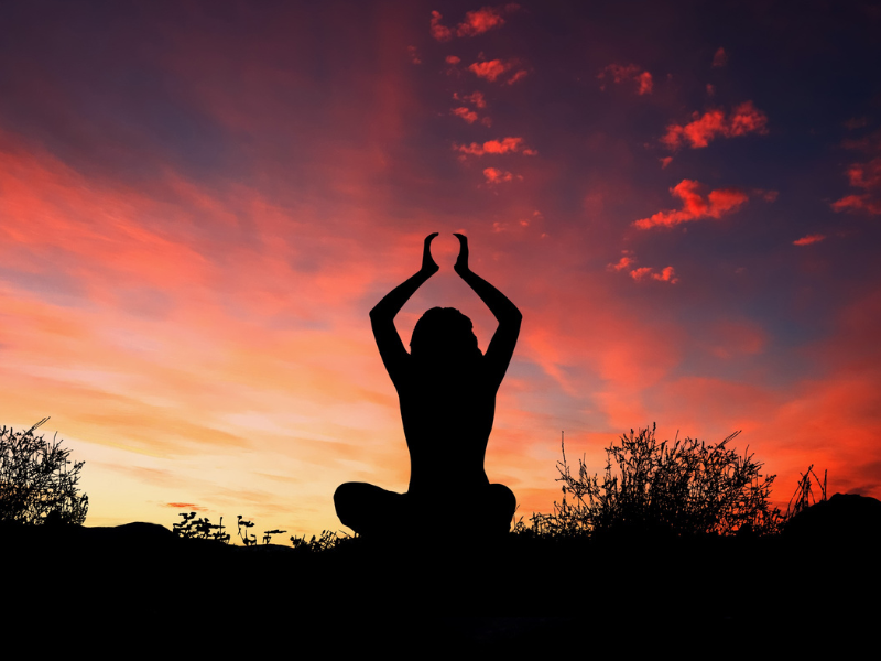 Wellhealth Ayurvedic Health Tips