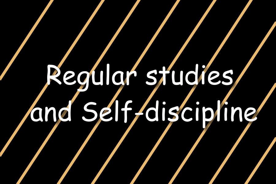 Best Student Planner