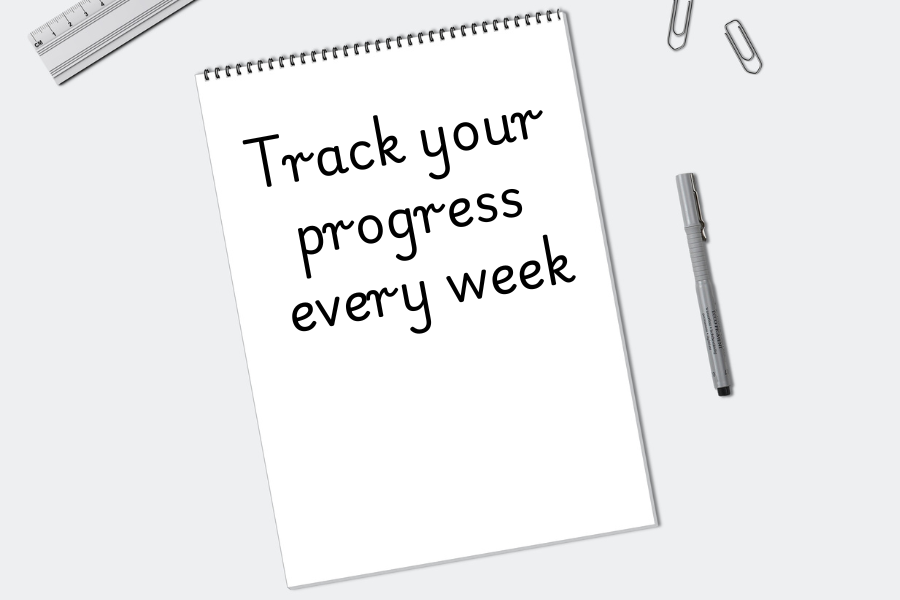 Best Student Planner