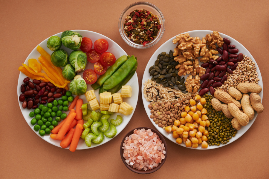 How to Stay Healthy