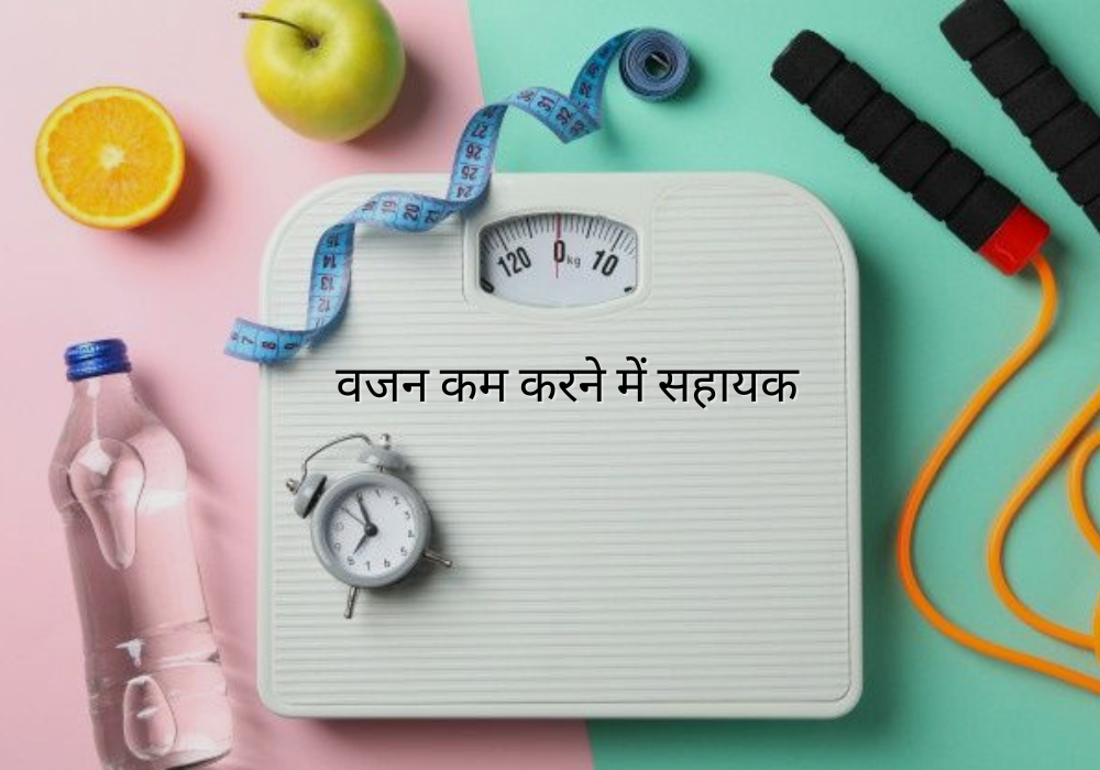 विगन केटो मील प्लान