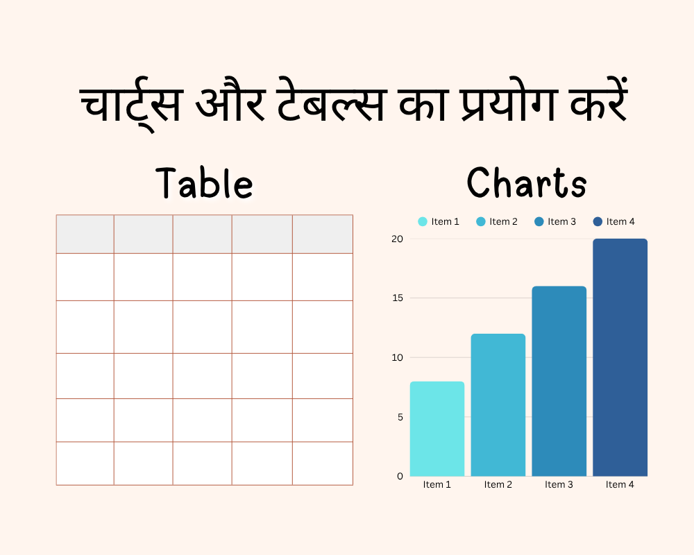 स्टडी टेक्निक्स फॉर एग्जाम