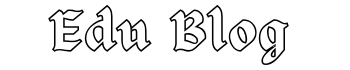 edublog.cloud