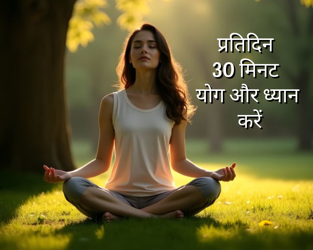 स्टडी टेक्निक्स फॉर एग्जाम