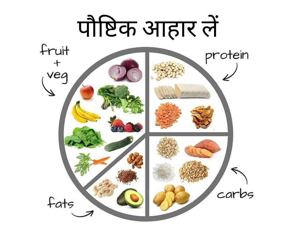 स्टडी टेक्निक्स फॉर एग्जाम