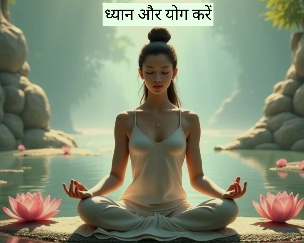 हेल्थ साइंस