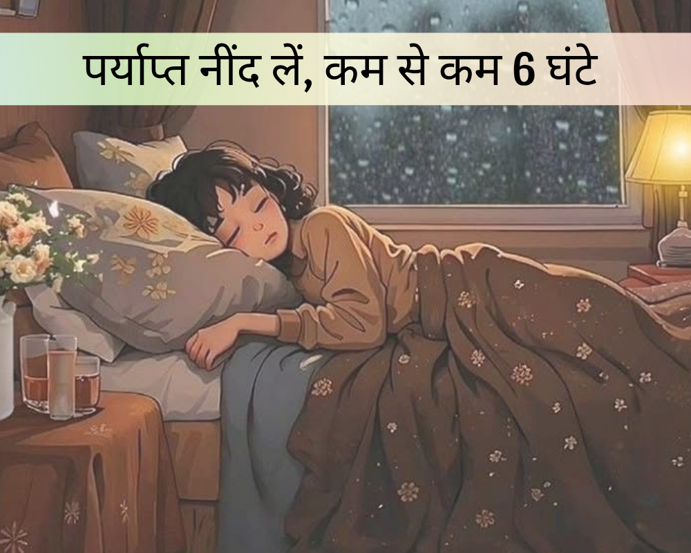 हेल्थ साइंस