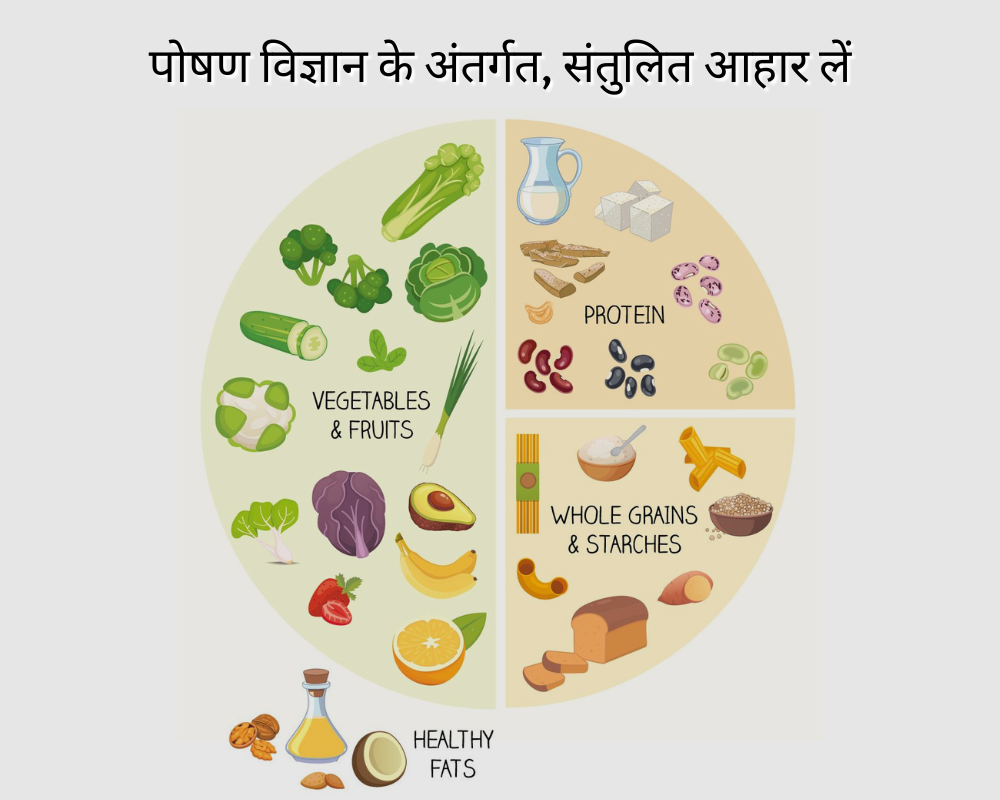 हेल्थ साइंस