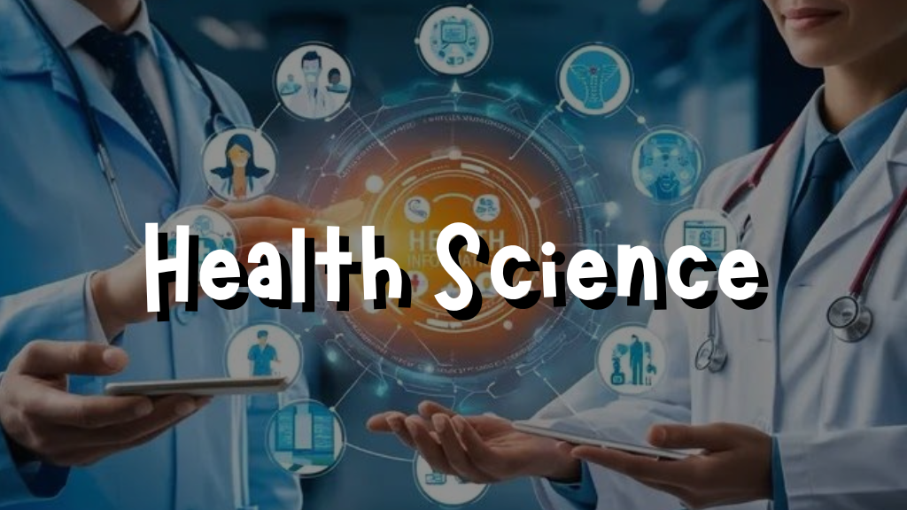Health Science