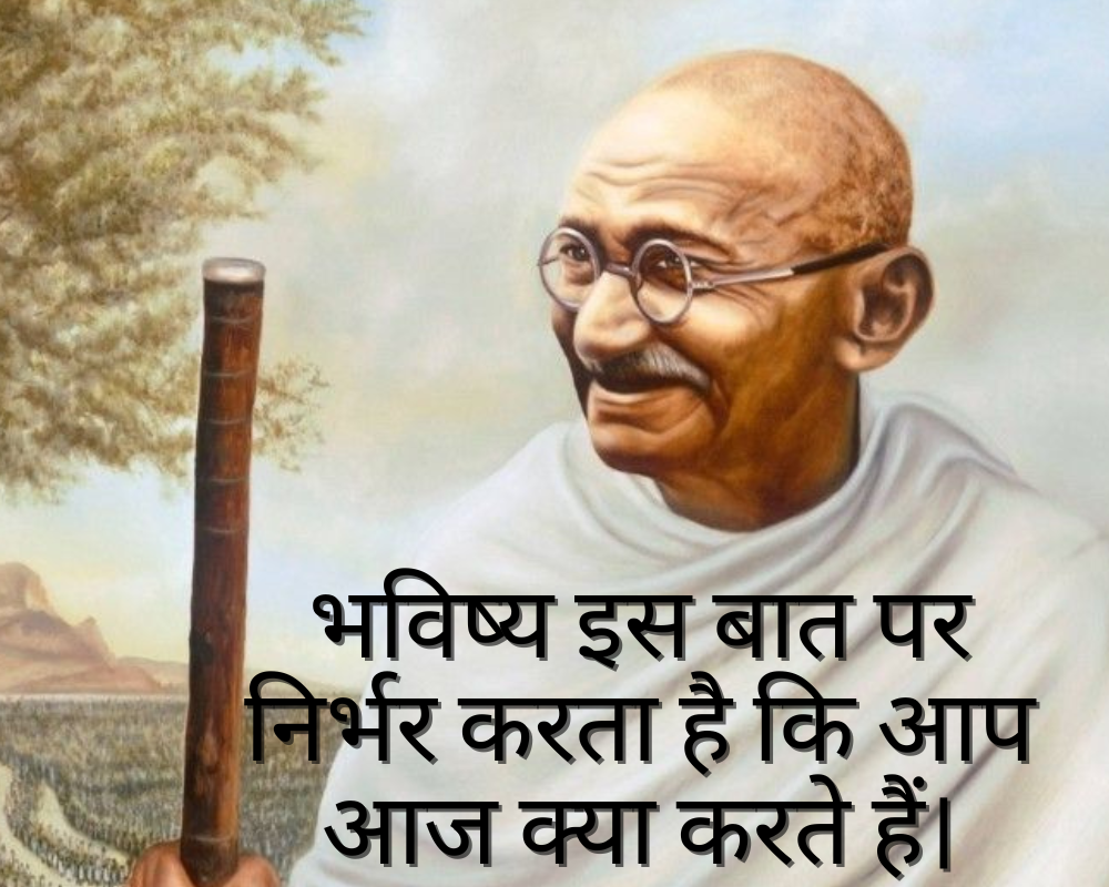 टाइम मैनेजमेंट कोट्स