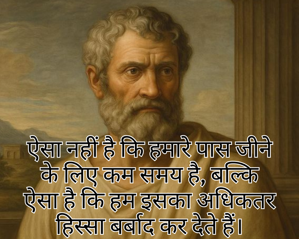 टाइम मैनेजमेंट कोट्स
