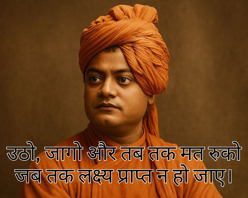 टाइम मैनेजमेंट कोट्स