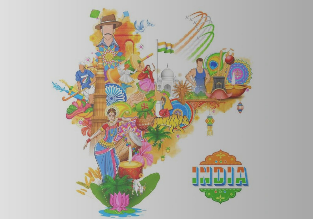 कल्चरल रिसोर्स मैनेजमेंट