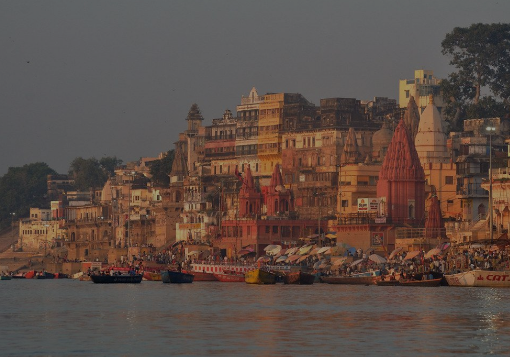 कल्चरल रिसोर्स मैनेजमेंट