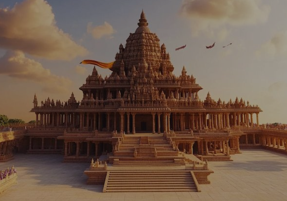 कल्चरल रिसोर्स मैनेजमेंट