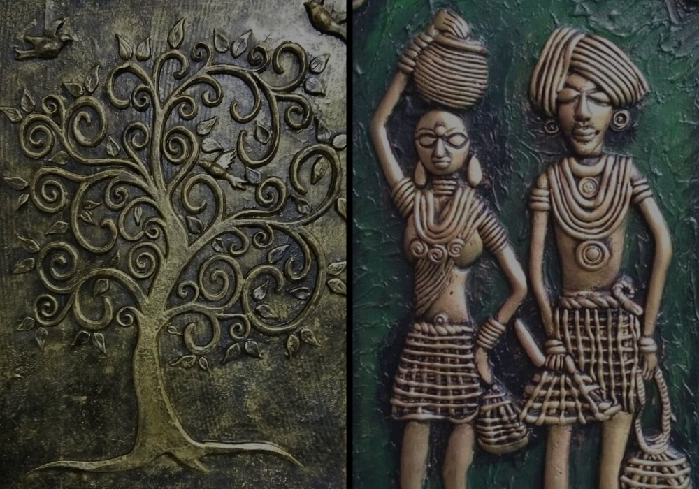 कल्चरल रिसोर्स मैनेजमेंट