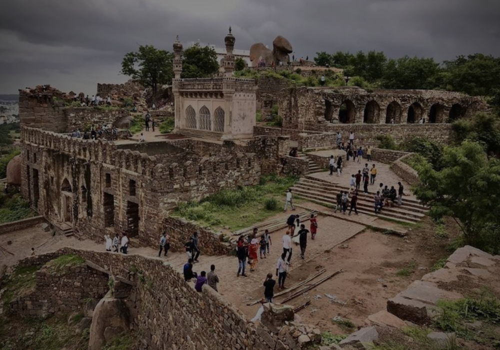 कल्चरल रिसोर्स मैनेजमेंट
