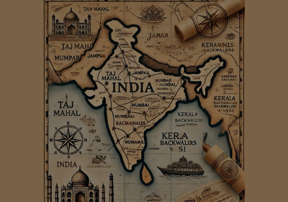 कल्चरल रिसोर्स मैनेजमेंट