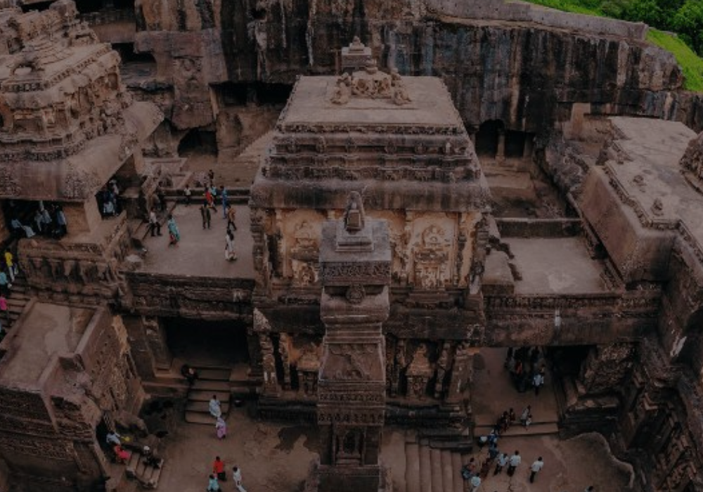कल्चरल रिसोर्स मैनेजमेंट