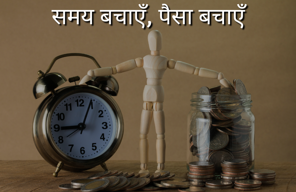 वीगन मील प्रेप आइडियाज