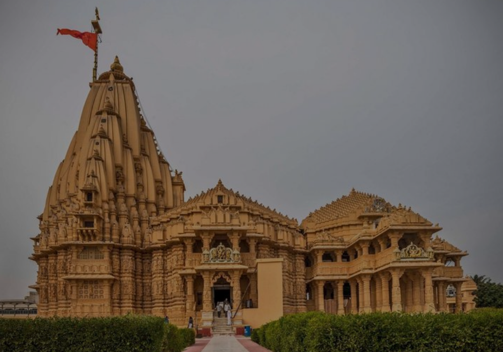 कल्चरल रिसोर्स मैनेजमेंट
