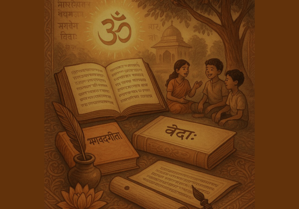 कल्चरल रिसोर्स मैनेजमेंट