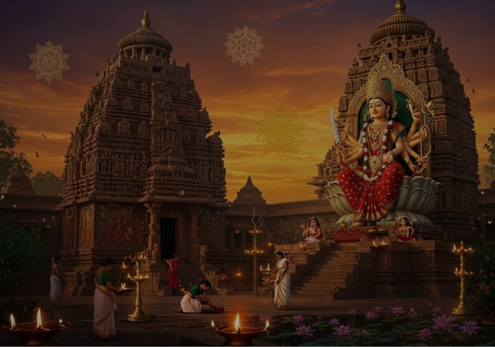 कल्चरल रिसोर्स मैनेजमेंट