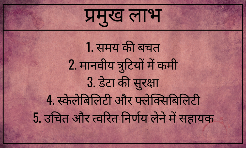 रिवरसाइड डेटा मैनेजर