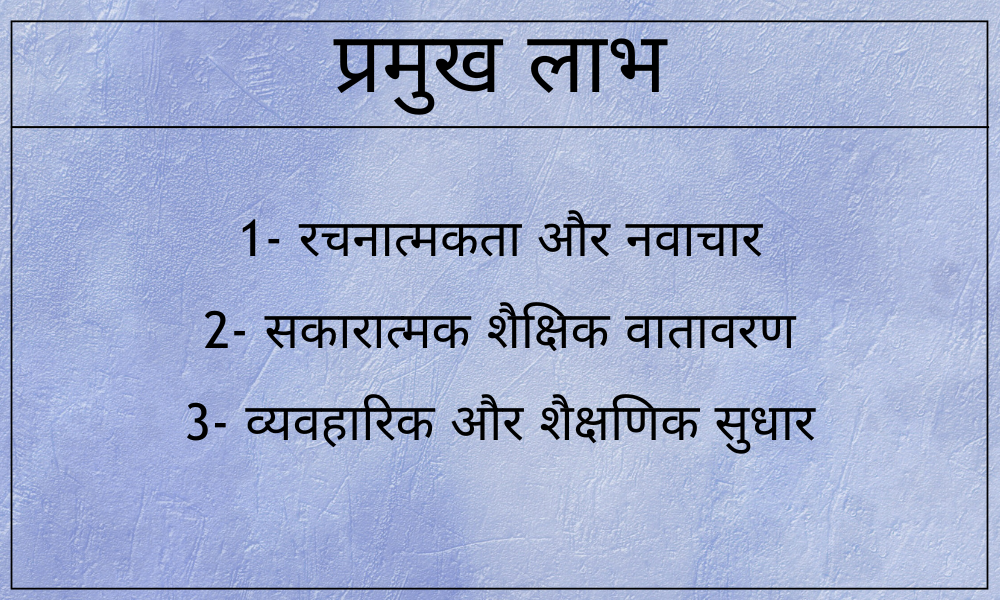 क्लासरूम मैनेजमेंट अनब्लॉक्ड