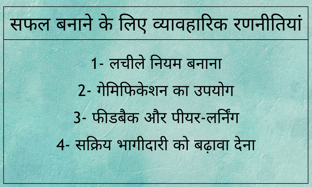 क्लासरूम मैनेजमेंट अनब्लॉक्ड