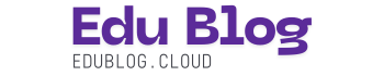 edublog.cloud