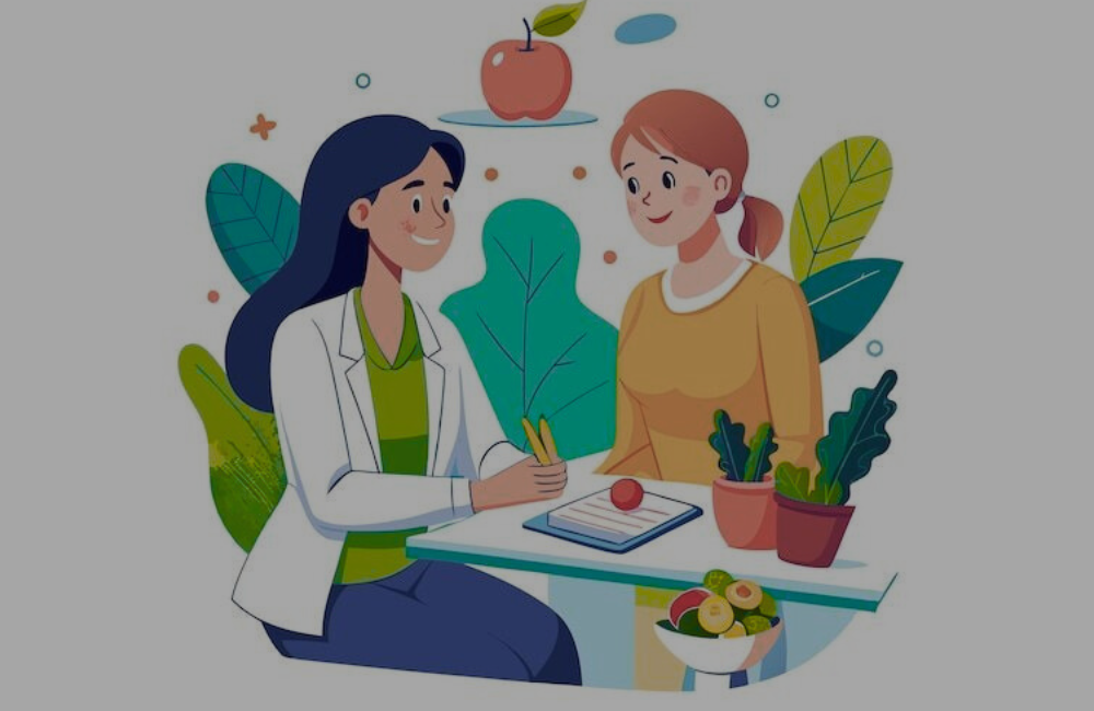 रॉ वीगन मील्स