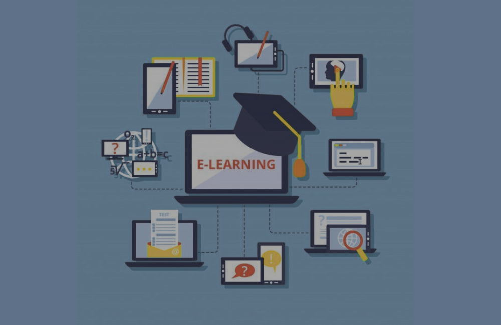 रिसोर्स टीचर