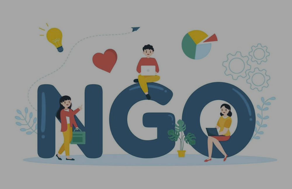 रिसोर्स टीचर