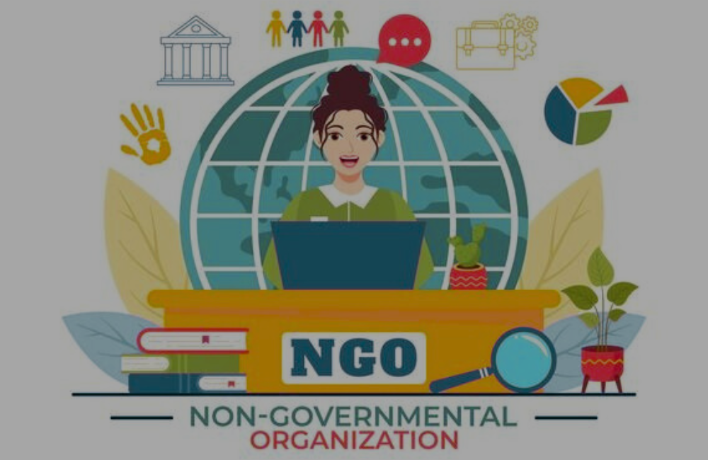 रिसोर्स टीचर