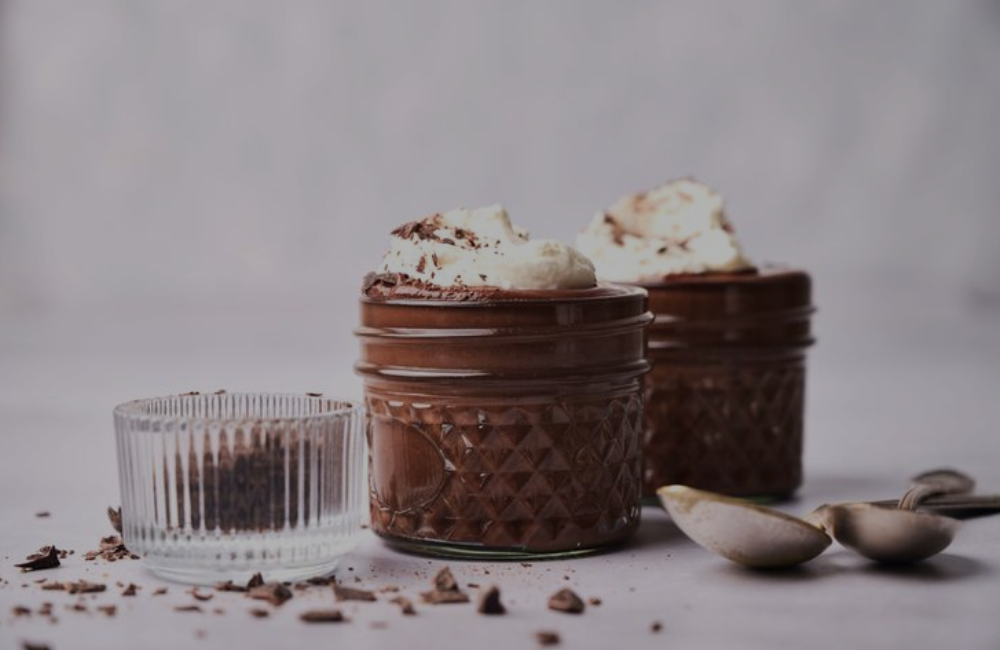 वीगन मील्स एंड स्नैक्स