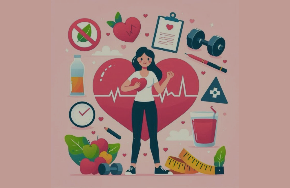 वीगन मील्स एंड स्नैक्स