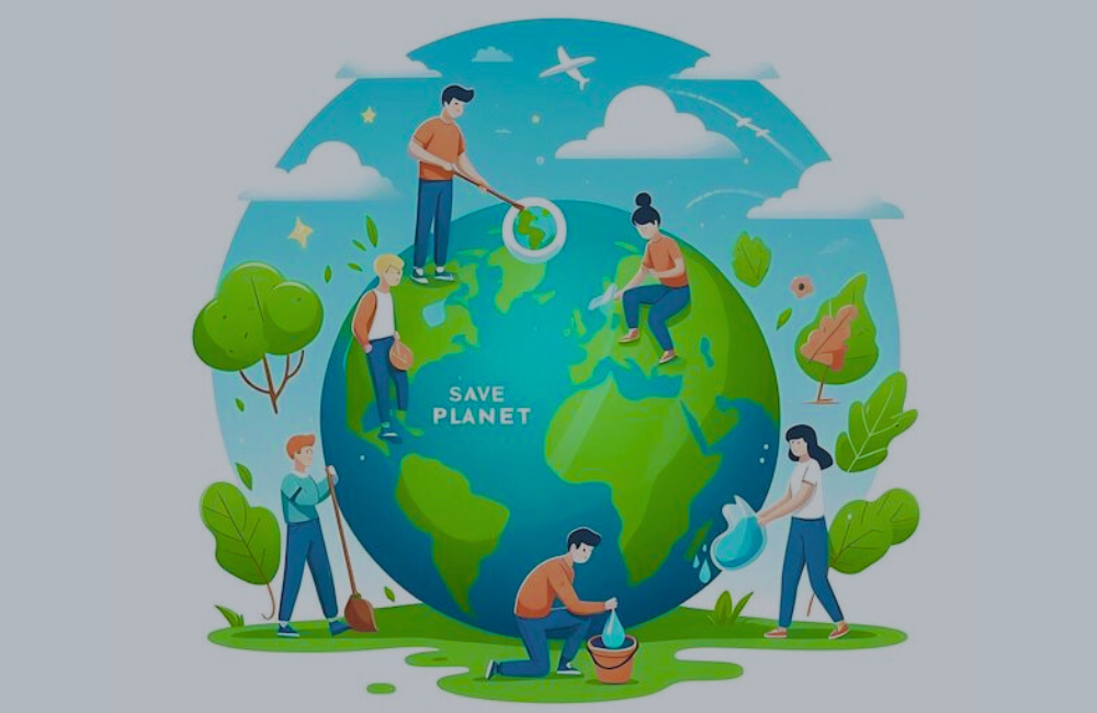 रॉ वीगन मील्स