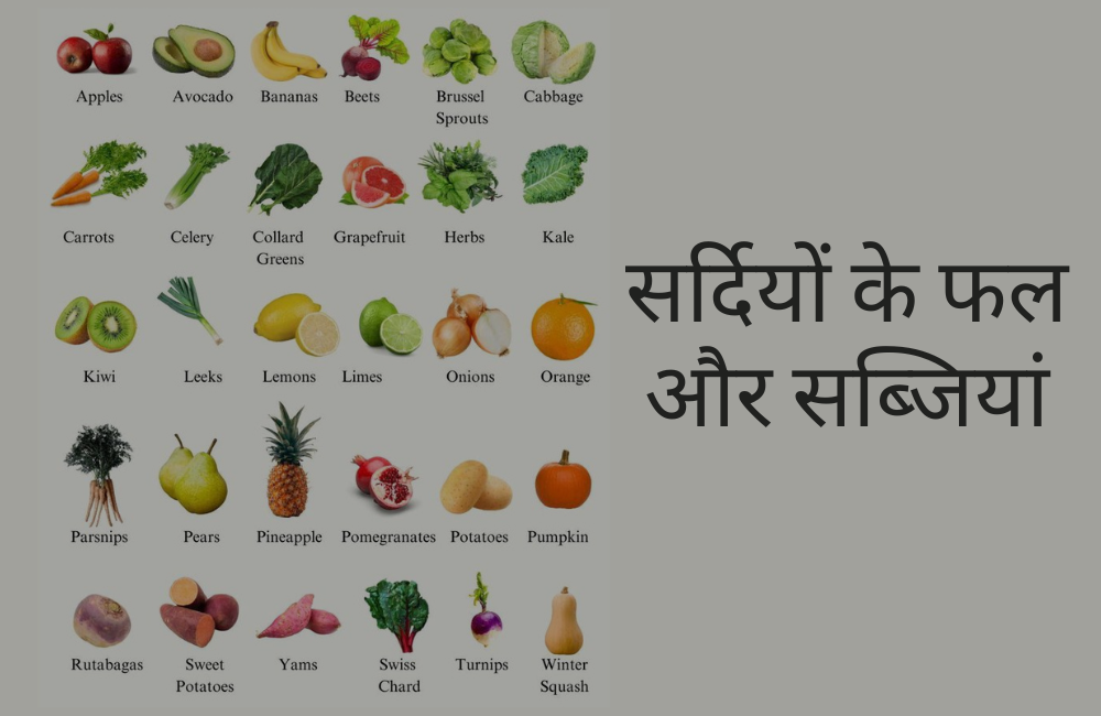 रॉ वीगन मील्स