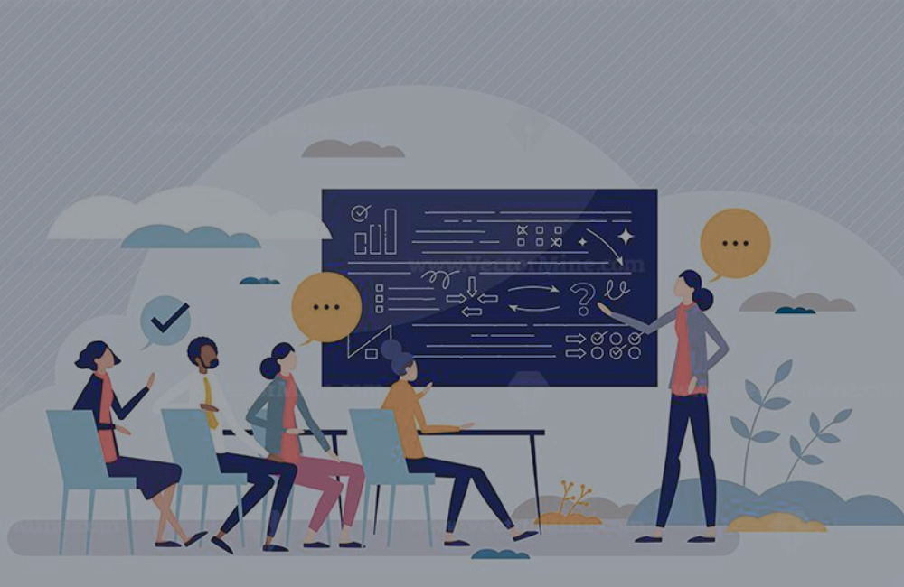 रिसोर्स टीचर