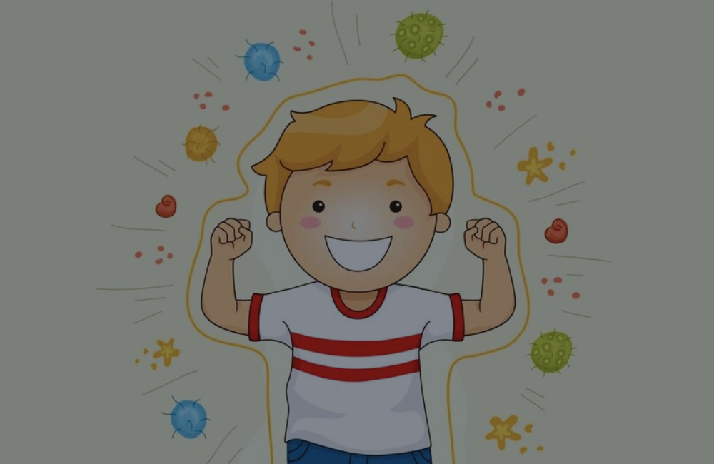 रॉ वीगन मील्स