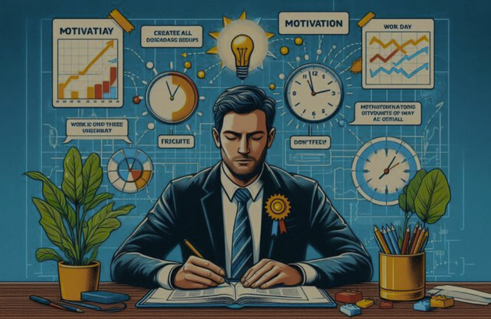 रिसोर्स टीचर