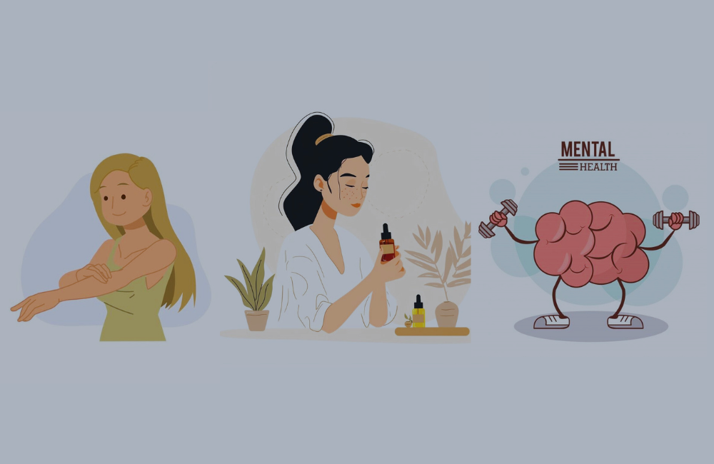 रॉ वीगन मील्स