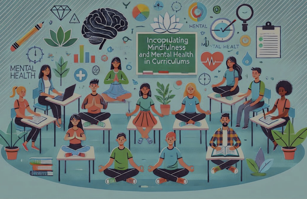 रिसोर्स टीचर