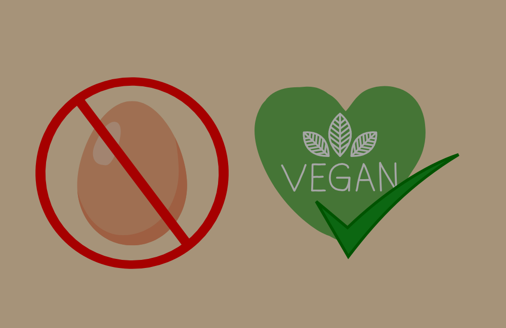 वीगन मील्स एंड स्नैक्स